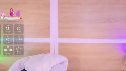 Call me Nicky online show from 02-03-26, 02:53