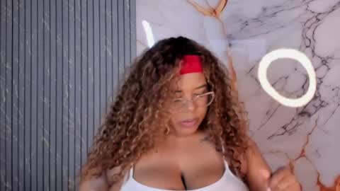 Call me Nicky online show from 03-08-26, 03:38