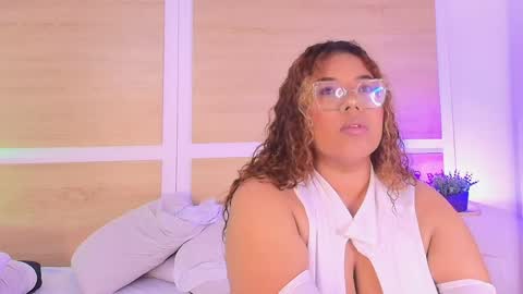 Call me Nicky online show from 04-19-26, 12:15