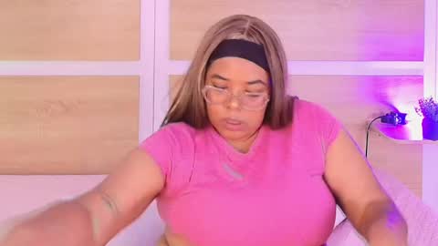 Call me Nicky online show from 04-20-26, 06:53