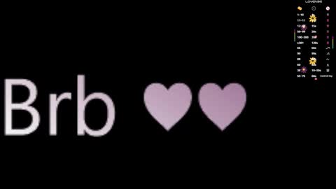 Nicolle  online show from 02-11-26, 07:41