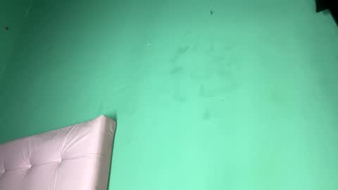     online show from 01-27-25, 12:12