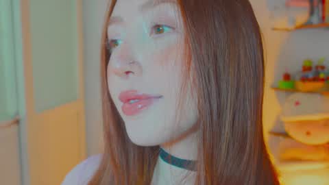 of Nylasweet online show from 03-13-26, 04:02