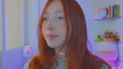 of Nylasweet online show from 04-01-26, 04:48