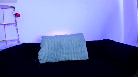 niina26_ online show from 02-07-26, 12:20