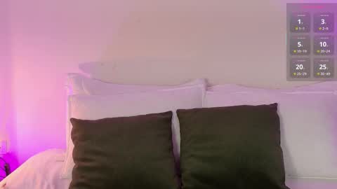 NINAINK online show from 11-09-25, 01:31