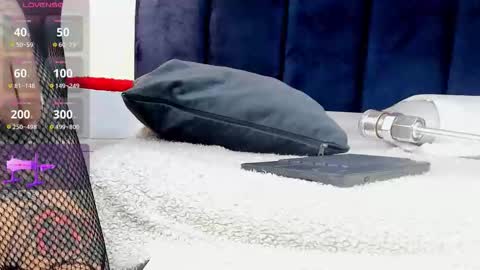 NINAINK online show from 11-28-25, 12:08