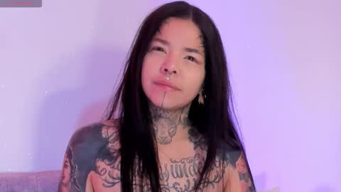 NINAINK online show from 03-16-26, 11:25