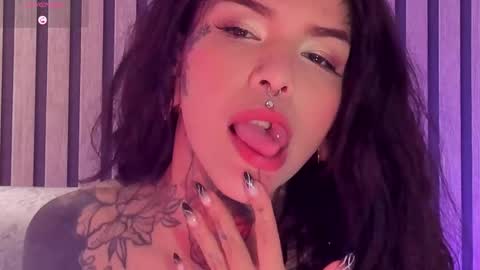 NINAINK online show from 04-04-26, 11:51