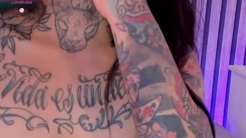 NINAINK online show from 04-26-26, 12:14