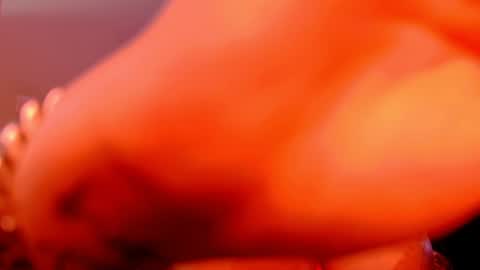 Niinarosee online show from 04-09-26, 06:46