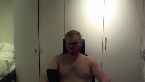 niivpz1 online show from 05-09-26, 01:55