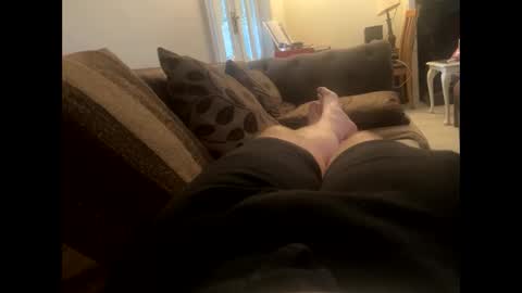 Snapshot of nijinsky11 chatting on 12-24-24, 10:01 Nijinsky11 online show from 12-24-24, 10:01