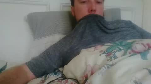 Snapshot of nijinsky11 chatting on 09-26-25, 03:27 Nijinsky11 online show from 09-26-25, 03:27