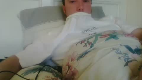 Snapshot of nijinsky11 chatting on 09-28-25, 10:31 Nijinsky11 online show from 09-28-25, 10:31