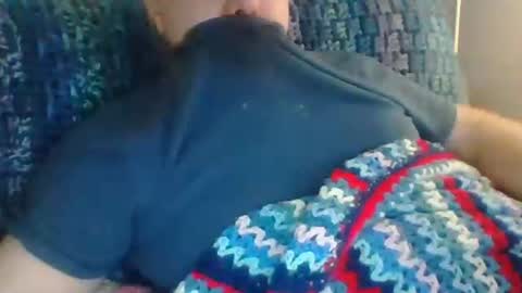 Snapshot of nijinsky11 chatting on 10-05-25, 04:38 Nijinsky11 online show from 10-05-25, 04:38