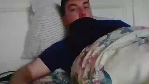 Snapshot of nijinsky11 chatting on 10-20-25, 05:13 Nijinsky11 online show from 10-20-25, 05:13