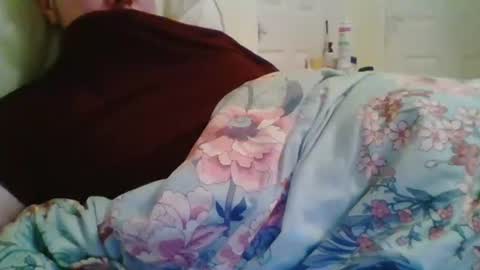 Nijinsky11 online show from 02-27-26, 02:44