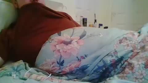 Nijinsky11 online show from 03-07-26, 02:19