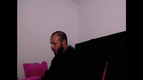 Nikita online show from 01-07-26, 02:36