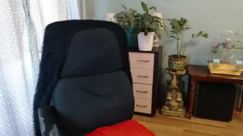 Snapshot of nika_black111 chatting on 07-28-26, 11:17 Nika online show from 07-28-26, 11:17