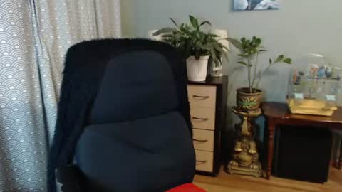 Snapshot of nika_black111 chatting on 07-30-26, 08:52 Nika online show from 07-30-26, 08:52