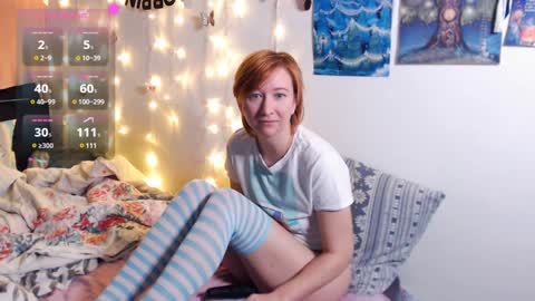 Snapshot of nika_fuchs chatting on 12-16-24, 10:03 Nika online show from 12-16-24, 10:03