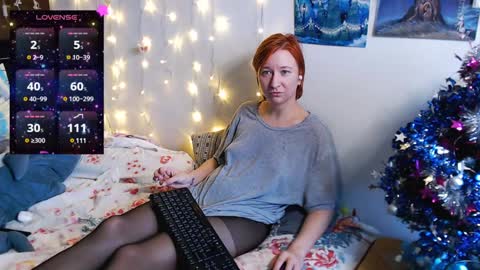 Snapshot of nika_fuchs chatting on 12-26-24, 11:21 Nika online show from 12-26-24, 11:21