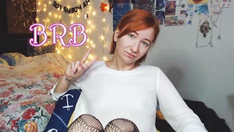 Snapshot of nika_fuchs chatting on 01-17-25, 10:01 Nika online show from 01-17-25, 10:01