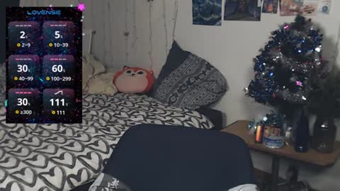 Snapshot of nika_fuchs chatting on 01-21-25, 07:50 Nika online show from 01-21-25, 07:50