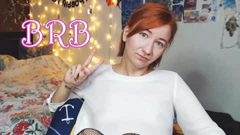 Snapshot of nika_fuchs chatting on 01-21-25, 10:51 Nika online show from 01-21-25, 10:51