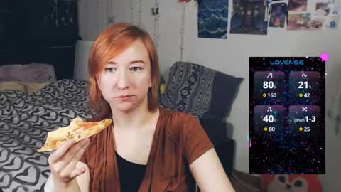 Snapshot of nika_fuchs chatting on 02-10-25, 12:08 Nika online show from 02-10-25, 12:08