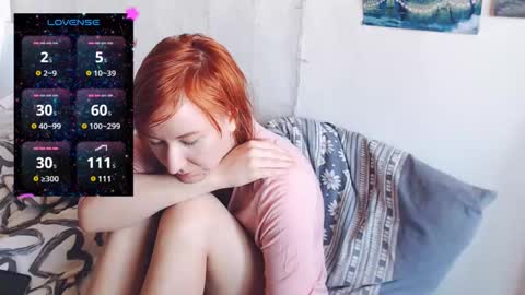 Snapshot of nika_fuchs chatting on 02-24-25, 09:43 Nika online show from 02-24-25, 09:43