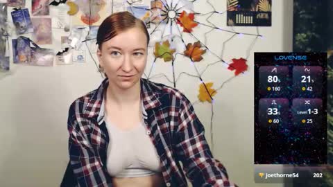 Nika online show from 11-04-25, 07:57