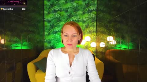 Nika online show from 12-09-24, 09:06