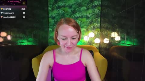 Nika online show from 12-13-24, 09:35