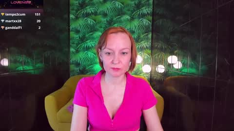 Nika online show from 01-10-25, 09:34