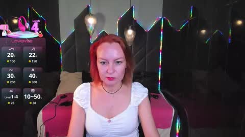 Nika online show from 09-29-25, 05:34
