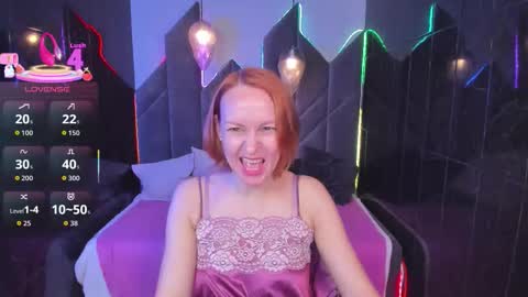 Nika online show from 10-09-25, 07:50