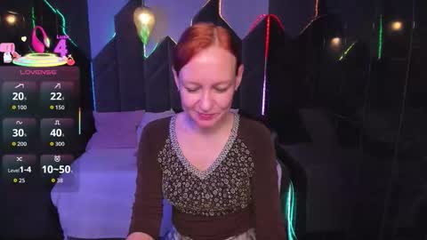 Nika online show from 10-11-25, 06:45