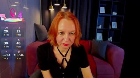 Nika online show from 10-15-25, 06:02