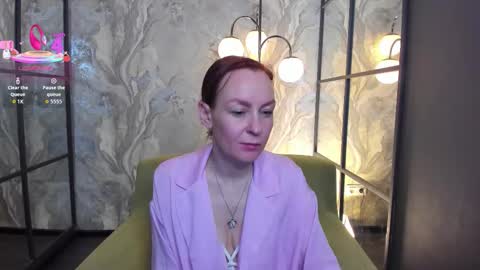 Nika online show from 02-22-26, 05:51