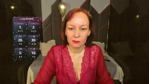 Nika online show from 04-07-26, 06:14