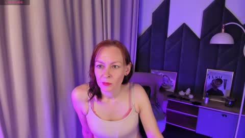 Nika online show from 06-06-26, 05:45