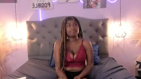 Snapshot of nika_moonjb chatting on 07-06-26, 01:52 Nka online show from 07-06-26, 01:52