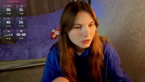 Snapshot of nika_omg chatting on 09-20-25, 07:04 Nika online show from 09-20-25, 07:04