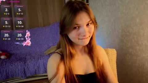Snapshot of nika_omg chatting on 09-26-25, 07:07 Nika online show from 09-26-25, 07:07