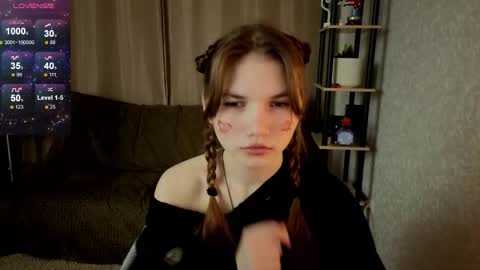 Nika online show from 02-13-26, 05:20