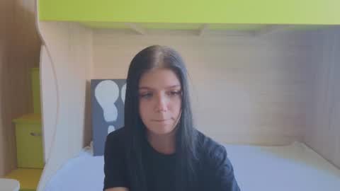 Nika online show from 08-03-26, 08:02