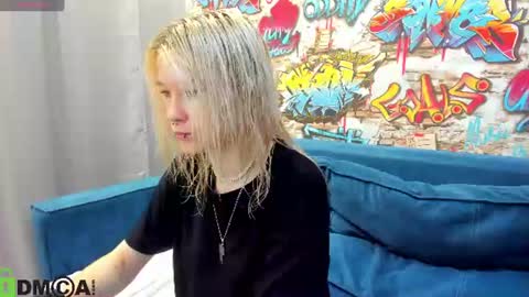 Snapshot of nika_sm chatting on 07-22-26, 09:12 Nika Sm online show from 07-22-26, 09:12